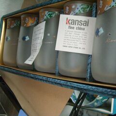 贈答品セット　４．５個ありますの画像