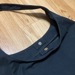 バックの画像