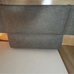 LOWYAソファベッドの画像