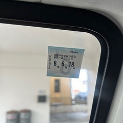 軽トラの画像