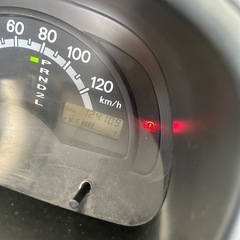 軽トラの画像