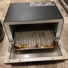 家電雑貨2点セットの画像