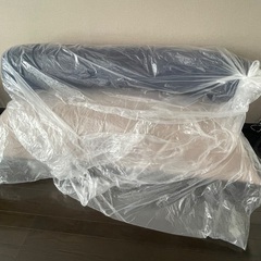 Max Premium /Roll Max 計2点の画像