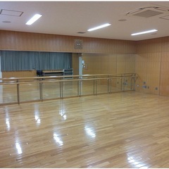 日曜日のリフレッシュヨガ【格安】８００円🧘‍♀️の画像