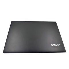 LenovoノートPC☆SSD搭載☆第7世代！corei5☆メモリ4GB☆windows11☆の画像
