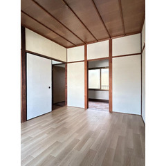 3ＤＫ ✨空室続きで困っている大家さん（オーナーさん）✨是非お力...