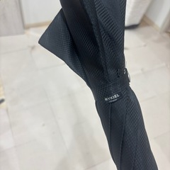 リキエル オム　傘の画像