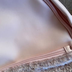 シェリーメイリュックの画像