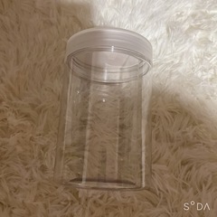 ෆ‪日用品 入れ物ෆ‪の画像