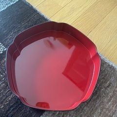 お重の画像