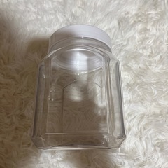 ෆ‪日用品 入れ物ෆ‪の画像