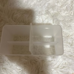 ෆ‪日用品 入れ物ෆ‪の画像