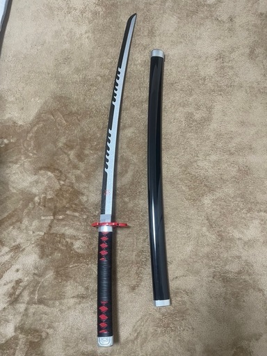 コスプレ　鬼滅の刃　セット
