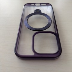 iPhone14proケースの画像