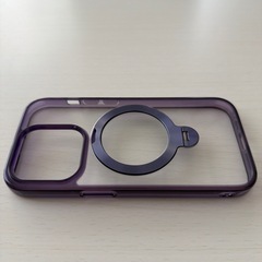 iPhone14proケースの画像