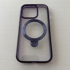 iPhone14proケースの画像