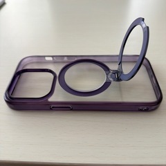 iPhone14proケースの画像