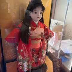 いろいろあります
の画像