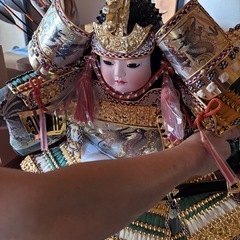 いろいろあります
の画像