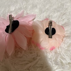 ෆ‪美容 ヘアピンෆ‪の画像