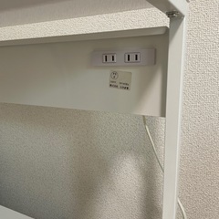 キッチンワゴンの画像