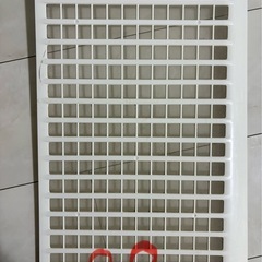 加湿空気清浄機　の画像