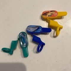 ベビー・キッズ用品の画像