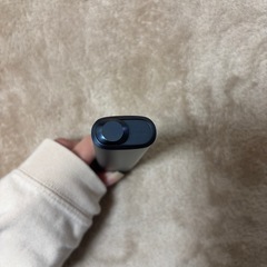 美品　ONE1の画像