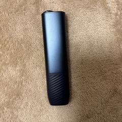 美品　ONE1の画像