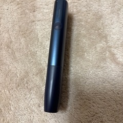 美品　ONE1の画像