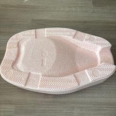 【おふろマット】の画像