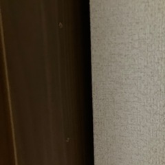 靴箱　下駄箱　の画像