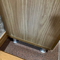 靴箱　下駄箱　の画像