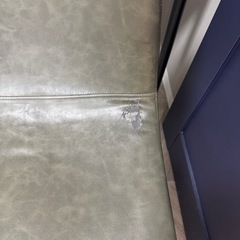 椅子2脚セットの画像