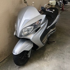 スカイウェーブ 
の画像