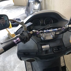 スカイウェーブ 
の画像