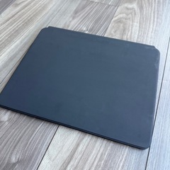 Magic Keyboard iPad 12.9の画像
