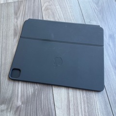 Magic Keyboard iPad 12.9の画像