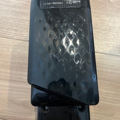 パナソニック電動自転車バッテリーの画像