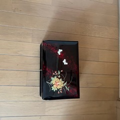冠婚葬祭、その他
の画像
