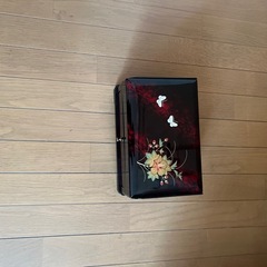 冠婚葬祭、その他
の画像