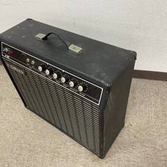 在庫のこり1点！ ★限定入荷★  掘り出し物！YAMAHA ヤマハ J-35 ギターアンプの画像