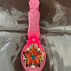 【美品】HUGっと！プリキュア まとめ売りの画像