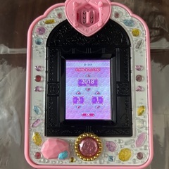 【美品】HUGっと！プリキュア まとめ売りの画像