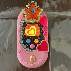 【美品】HUGっと！プリキュア まとめ売りの画像