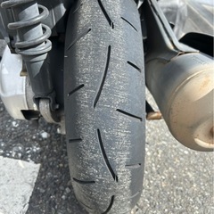 ⭐︎ホンダ　リード125 JF45後期型最終モデル　ワンオーナー　東京より出品⭐︎ の画像