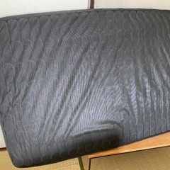 シングルマットレス 横浜センター北の画像