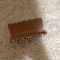 ෆ‪日用品 眼鏡入れෆ‪の画像