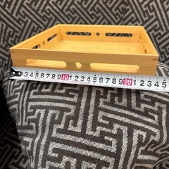 八寸、前菜など盛り付ける器30枚の画像
