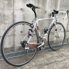 LOOK585カーボンの画像